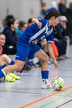 Bild 89 - wBJ Futsalmeisterschaft Vorrunde
